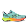 Saucony - Peregrine 16 M