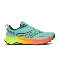 Saucony - Peregrine 16 M