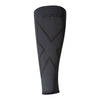 2XU - Calf Sleeves X Compression