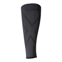2XU - Calf Sleeves X Compression