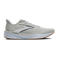Brooks - Launch 12 M