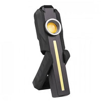 Legion Light | Baretta Nano 180