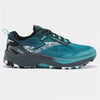Joma - Tundra Lady 2427