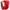 Salomon | Adv Skin 12 Set | Flame Scarlet | Haute Red