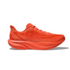 Hoka - Mach 7 W