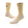 Versus | Crew Length | Merino