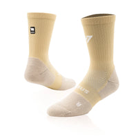 Versus | Crew Length | Merino