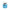 HYDRAZERO DRINK 225G Tropical