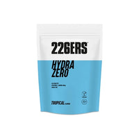 HYDRAZERO DRINK 225G Tropical