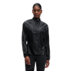 ON | Zero Jacket Women's Black