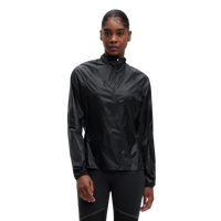 ON | Zero Jacket Women's Black