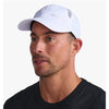 2XU - Run Cap
