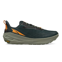 Altra Experience Wild | Men