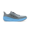 Altra Experience Flow | Men