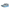 Altra Experience Flow | Men