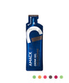 Amacx Drink Gel 60ml