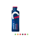 Amacx Drink Gel 60ml
