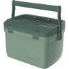 Stanley Adventure Outdoor Cooler Box, 15.1L