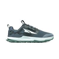 Altra Lone Peak 8 | Woman