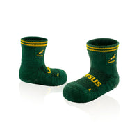 Versus | Baby Socks