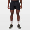 Salomon Boat Short
