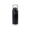 Bison - Waterbottle 900ml