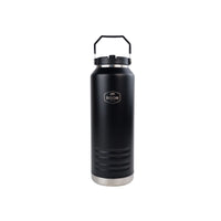 Bison - Waterbottle 900ml