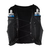 Salomon | Adv Skin 12 Set | Surf The Web