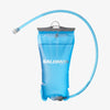 Salomon | Soft Reservoir 1.5L | Clear\Blue