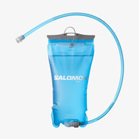 Salomon | Soft Reservoir 1.5L | Clear\Blue