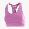 Salomon - Shakeout Bra W