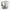 Salomon | Adv Skin 12 Set | ALLOY / Gray Violet / Spellbound