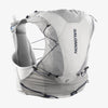 Salomon | Adv Skin 12 Set | ALLOY / Gray Violet / Spellbound