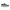 Cloudrunner 2.0 | Men