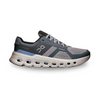 Cloudrunner 2.0 | Men
