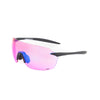 Darcs - Edge R