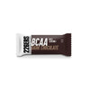 226ERS - ENDURANCE FUEL BAR BCAA - Energy Vegan Bar - 60g