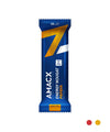 Amacx Energy Nougat Bar