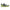 Altra Experience Flow | Men