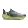 Altra Experience Flow | Men