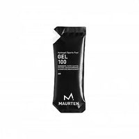 Single Maurten GEL 100