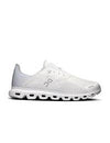 Cloud 6.0 | Men