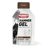 Hammer Gel