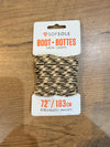 Sof Sole LACE BOOT