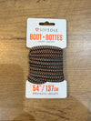 Sof Sole LACE BOOT