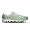 Cloud 6.0 | Men