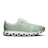 Cloud 6.0 | Men