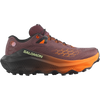 Salomon Ultra Glide 4 | Women