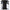 Salomon | Adv Skin 12 | Race Flag | Black\White