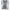 Salomon | Adv Skin 12 Set | ALLOY / Gray Violet / Spellbound